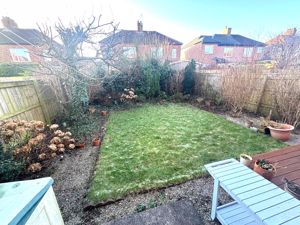 Photo 19- click for photo gallery